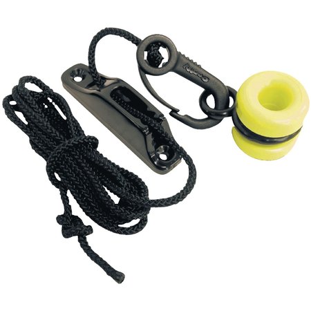 SCOTTY DOWNRIGGERS Weight Retriever 3025